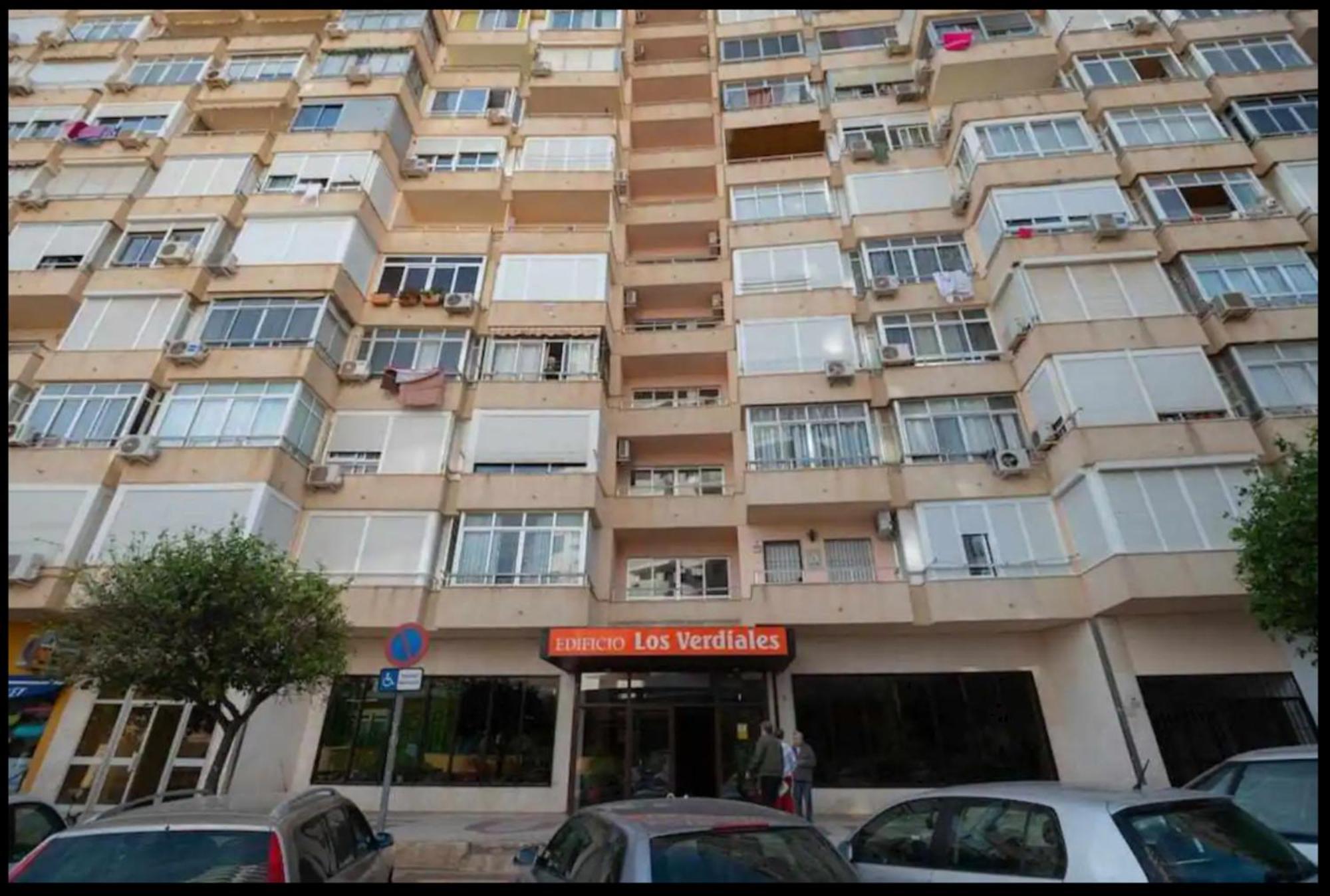 Apartment Cozy Near The *