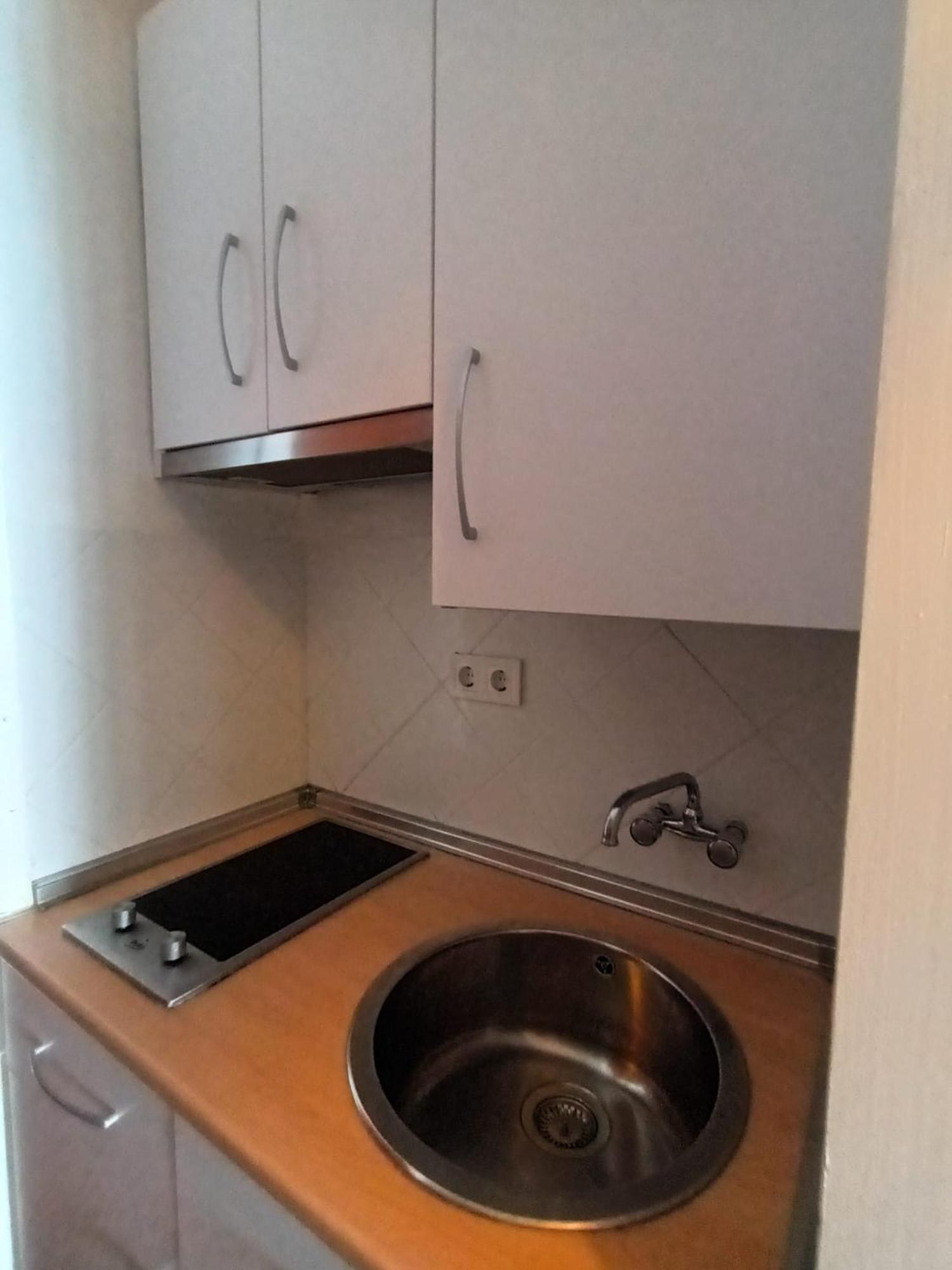 Apartamento Cozy Near The Torremolinos