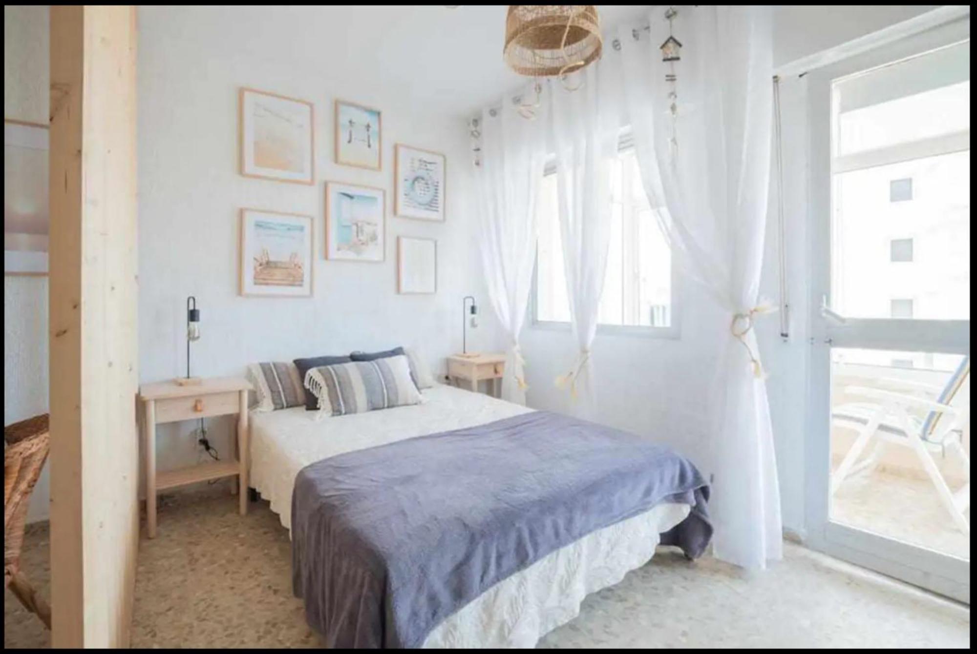 Cozy Near The Apartamento *