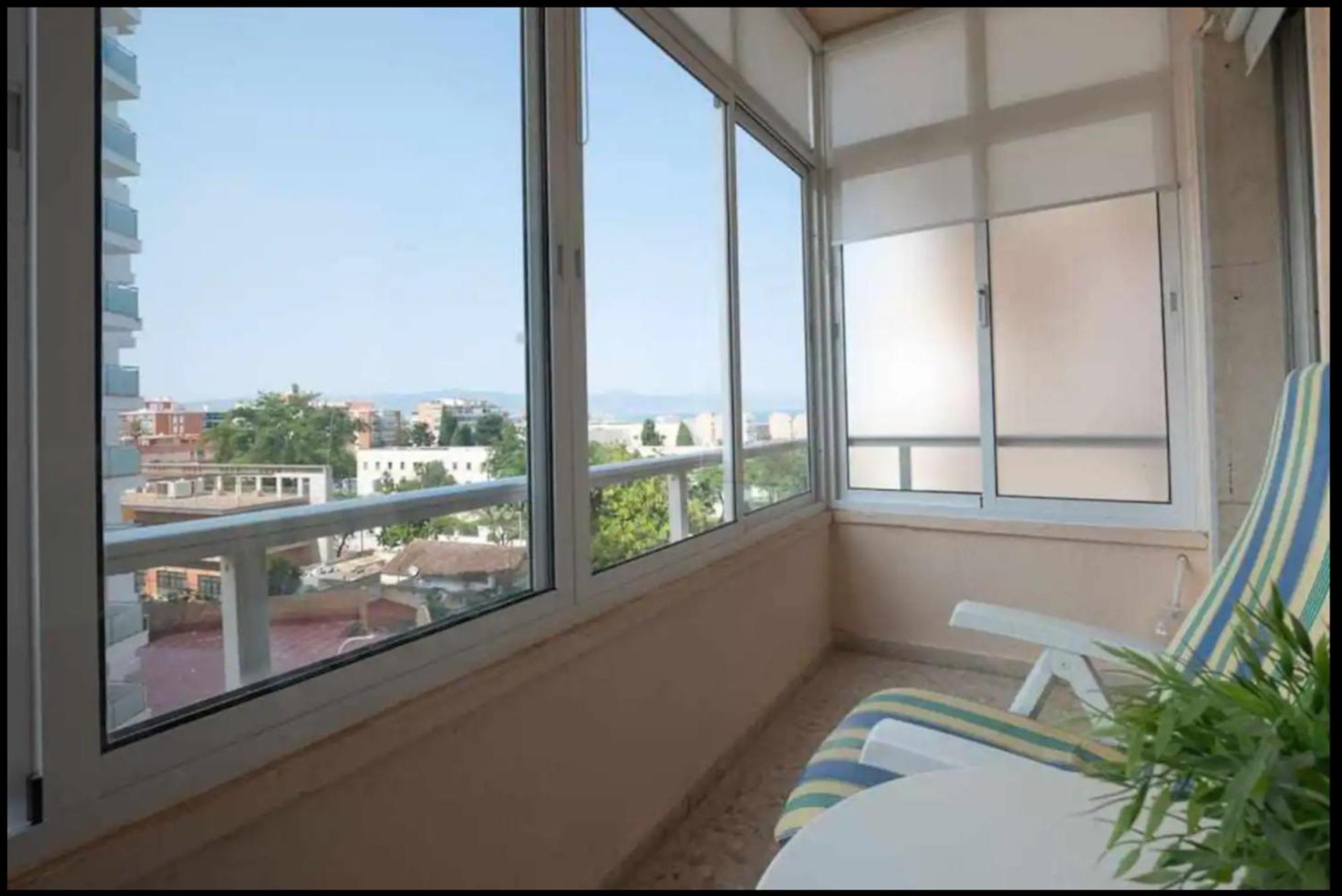 Cozy Near The Apartamento