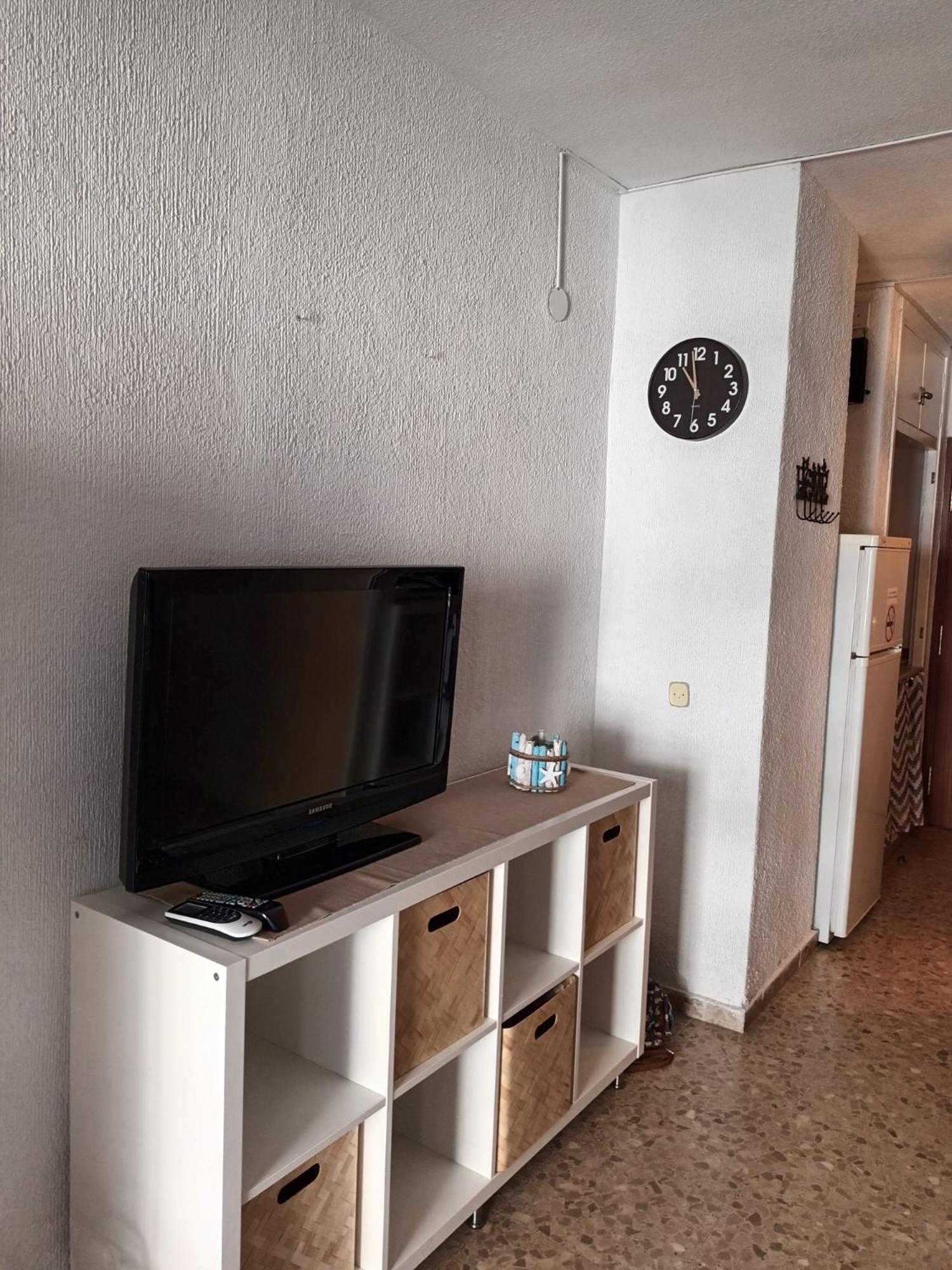 Appartement Cozy Near The